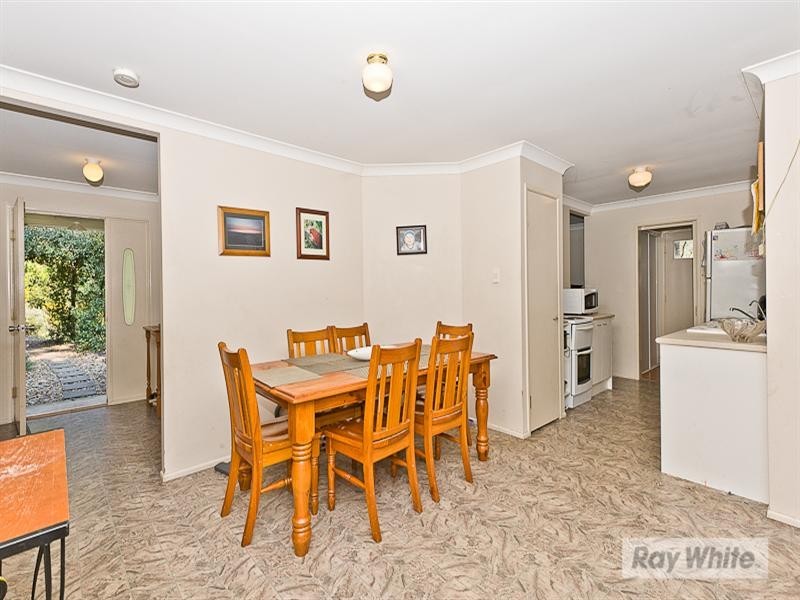 161 Woodward Road, Dayboro QLD 4521