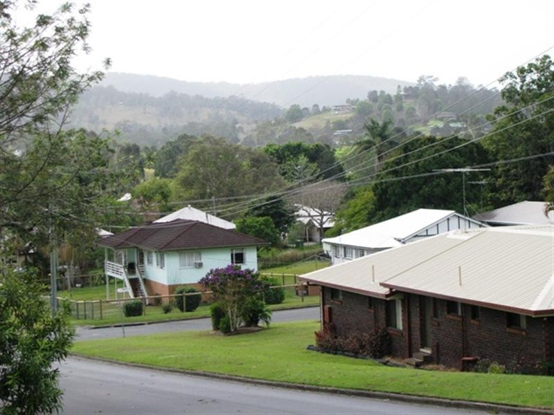 0 Delaney Road, Dayboro QLD 4521