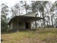 111 Watson Road, Kobble Creek QLD 4520
