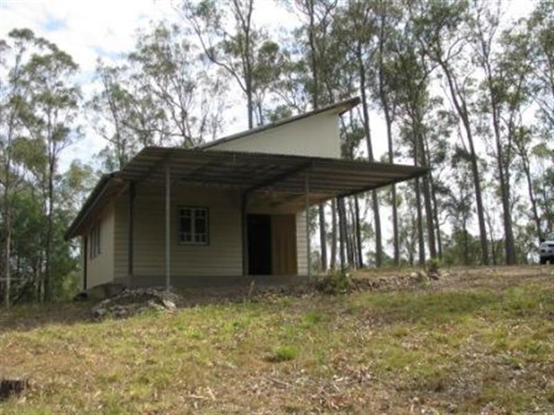 111 Watson Road, Kobble Creek QLD 4520