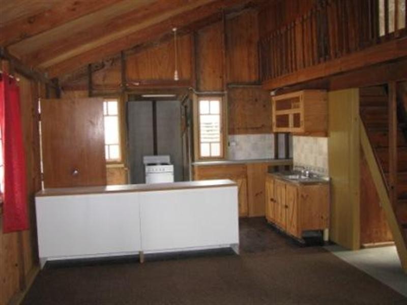 111 Watson Road, Kobble Creek QLD 4520