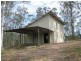 111 Watson Road, Kobble Creek QLD 4520