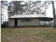 111 Watson Road, Kobble Creek QLD 4520
