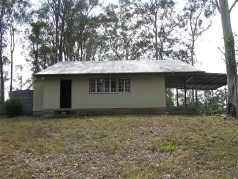 111 Watson Road, Kobble Creek QLD 4520