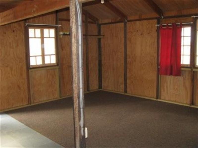 111 Watson Road, Kobble Creek QLD 4520