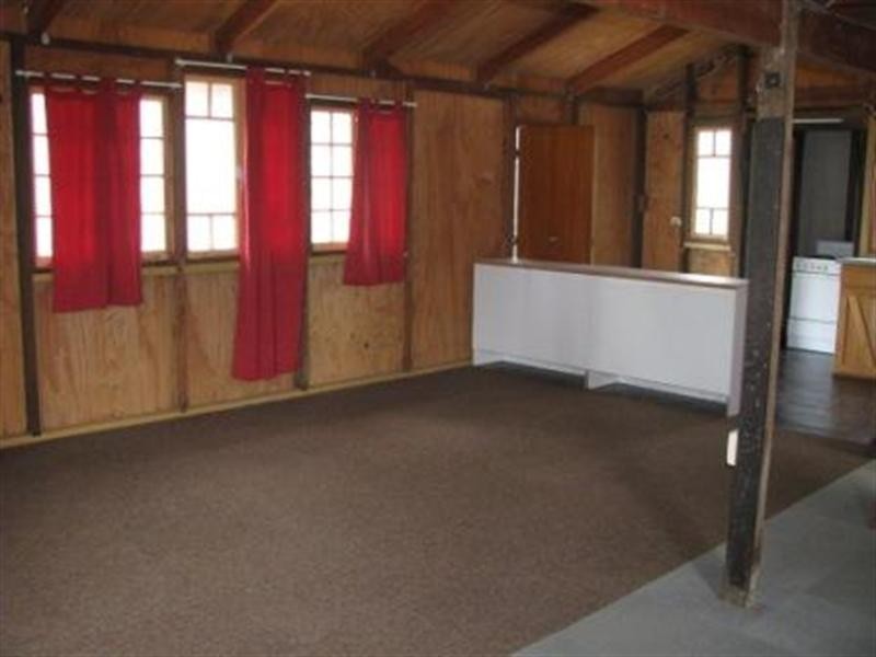 111 Watson Road, Kobble Creek QLD 4520