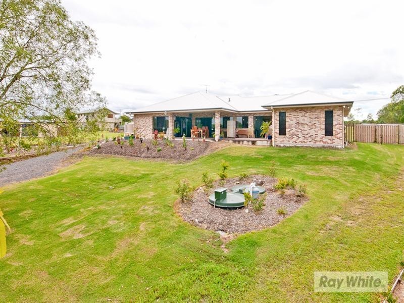 82-84 Keliher Street, Delaneys Creek QLD 4514