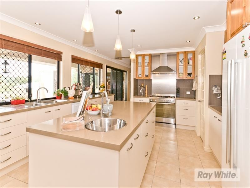 82-84 Keliher Street, Delaneys Creek QLD 4514