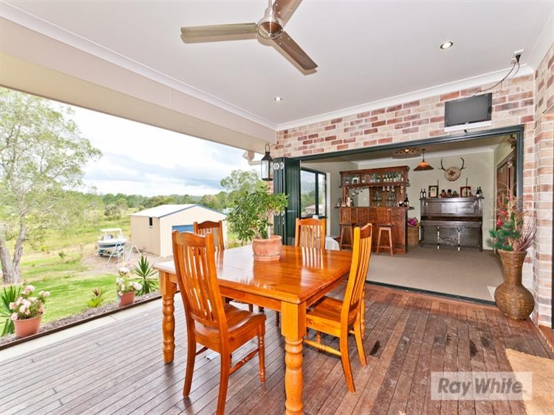 82-84 Keliher Street, Delaneys Creek QLD 4514