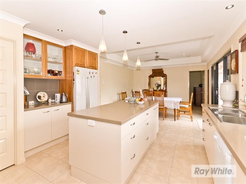 82-84 Keliher Street, Delaneys Creek QLD 4514