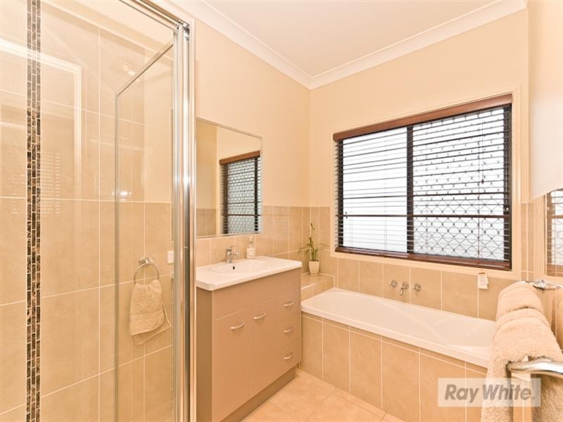 82-84 Keliher Street, Delaneys Creek QLD 4514