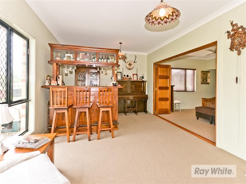 82-84 Keliher Street, Delaneys Creek QLD 4514