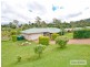 11 Gymkhana Place, Dayboro QLD 4521