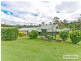 11 Gymkhana Place, Dayboro QLD 4521