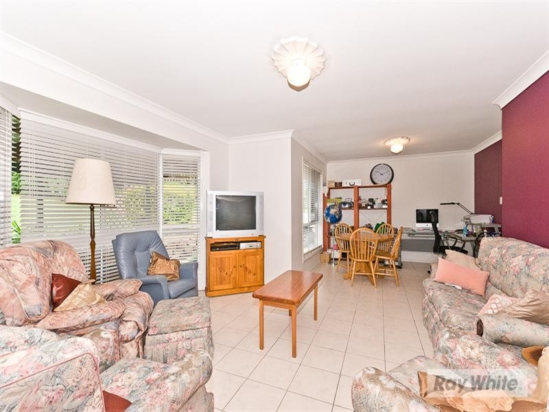 11 Gymkhana Place, Dayboro QLD 4521