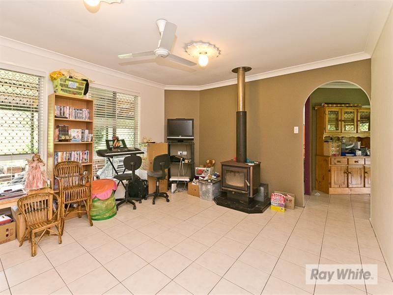 11 Gymkhana Place, Dayboro QLD 4521