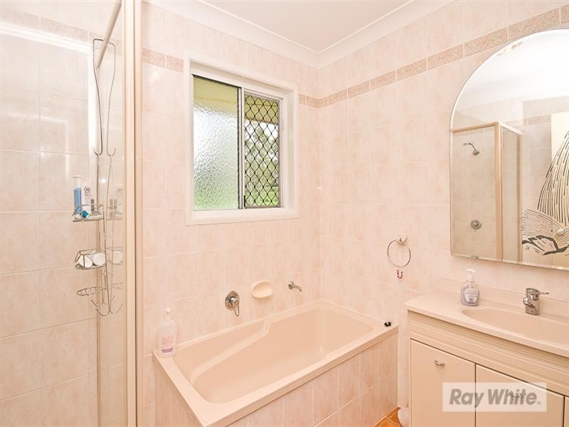 11 Gymkhana Place, Dayboro QLD 4521