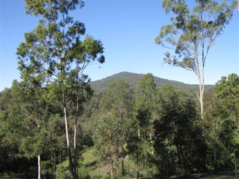 133 Pringles Road, Dayboro QLD 4521