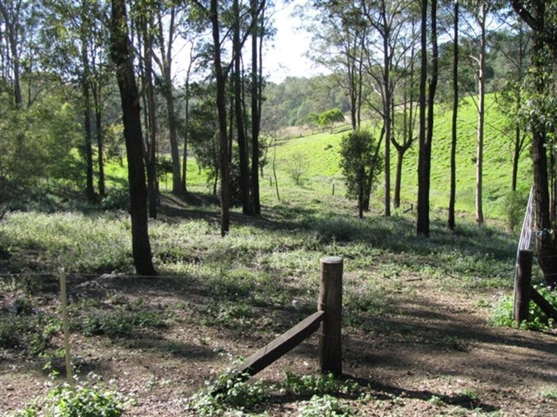 133 Pringles Road, Dayboro QLD 4521