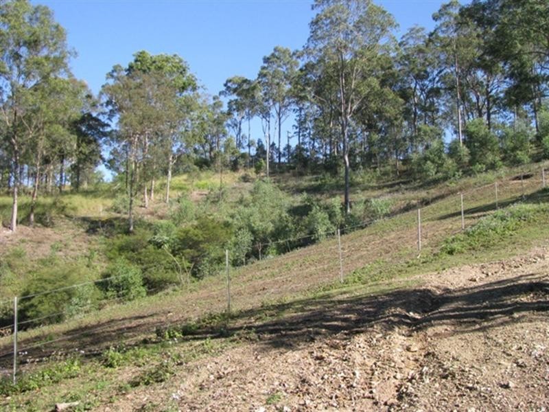 133 Pringles Road, Dayboro QLD 4521