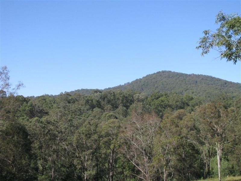 133 Pringles Road, Dayboro QLD 4521