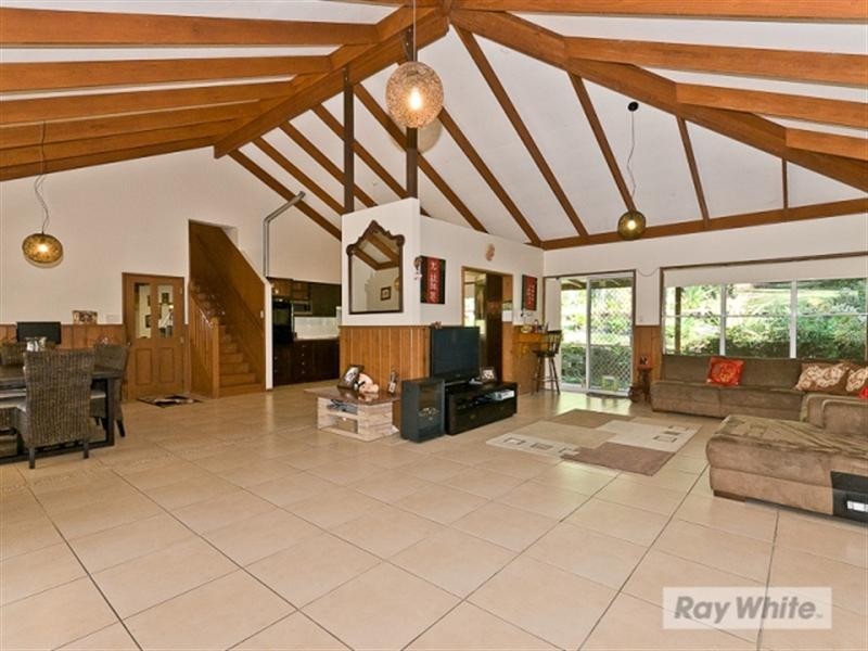 16 Rohlf Street, Dayboro QLD 4521