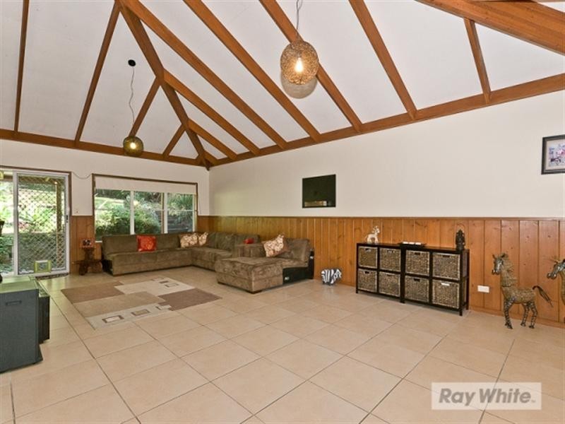 16 Rohlf Street, Dayboro QLD 4521