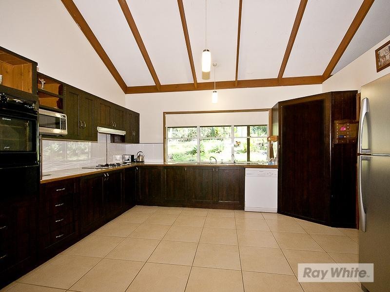 16 Rohlf Street, Dayboro QLD 4521