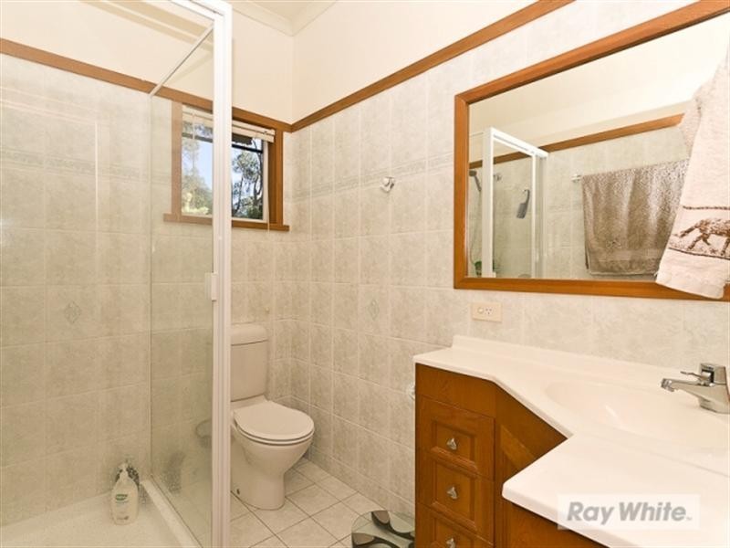 16 Rohlf Street, Dayboro QLD 4521