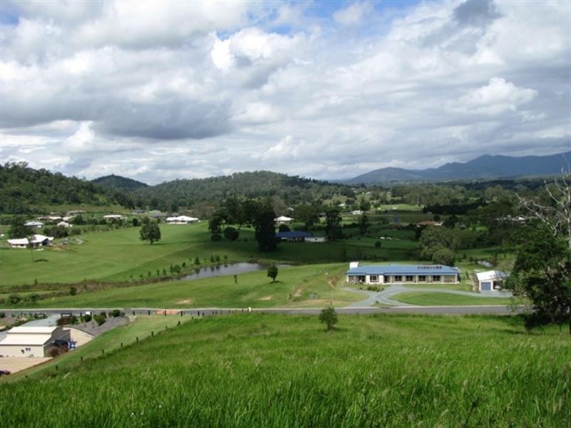 30 Royston Street, Dayboro QLD 4521