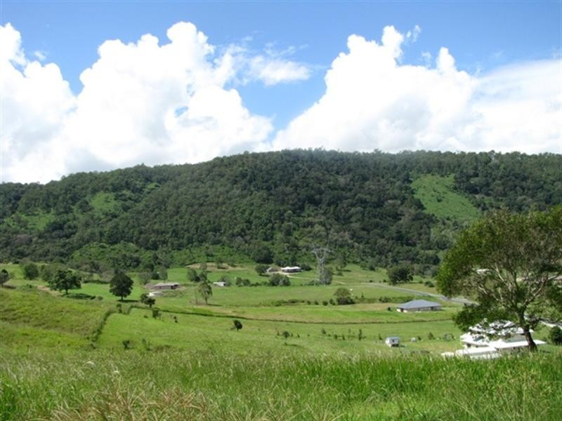 30 Royston Street, Dayboro QLD 4521