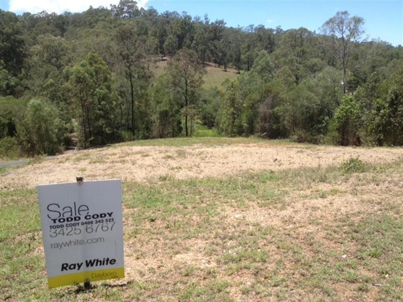 23-27 McCausland Court, Clear Mountain QLD 4500