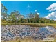 1935 Mount Mee Road, Dayboro QLD 4521