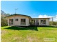 1935 Mount Mee Road, Dayboro QLD 4521