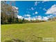 1935 Mount Mee Road, Dayboro QLD 4521