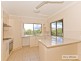 1935 Mount Mee Road, Dayboro QLD 4521