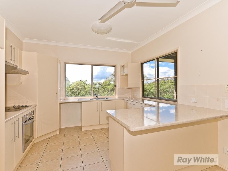 1935 Mount Mee Road, Dayboro QLD 4521