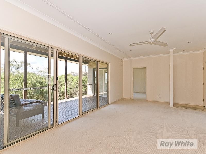1935 Mount Mee Road, Dayboro QLD 4521