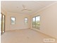 1935 Mount Mee Road, Dayboro QLD 4521
