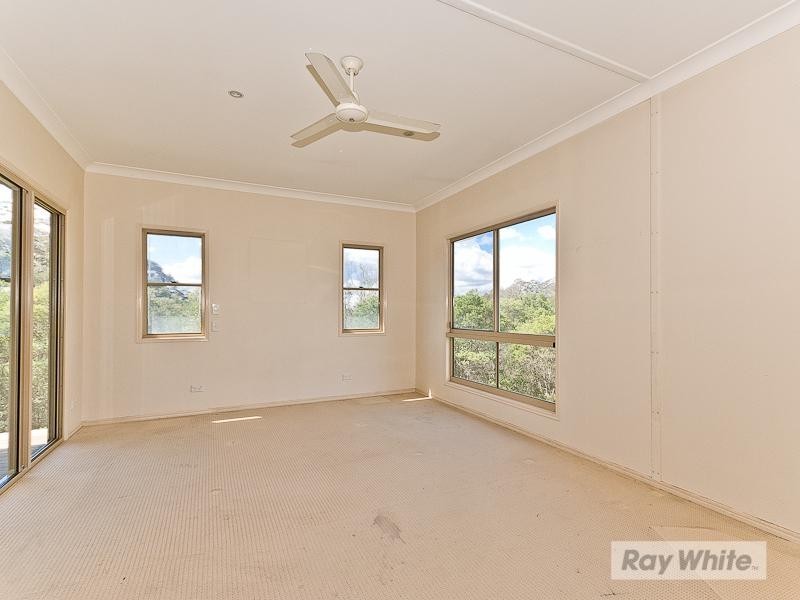 1935 Mount Mee Road, Dayboro QLD 4521