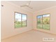 1935 Mount Mee Road, Dayboro QLD 4521