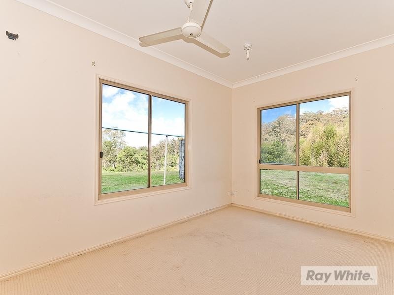 1935 Mount Mee Road, Dayboro QLD 4521