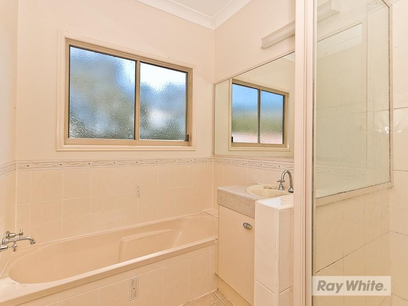 1935 Mount Mee Road, Dayboro QLD 4521