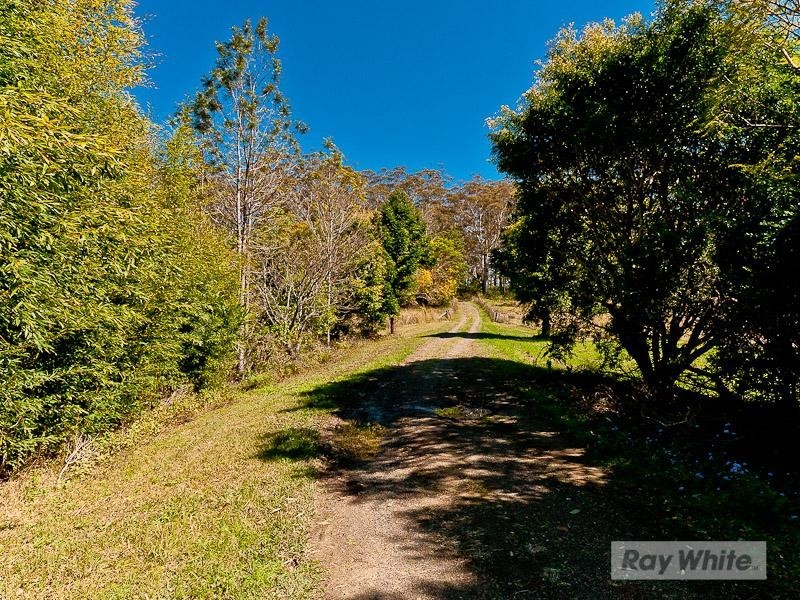 1935 Mount Mee Road, Dayboro QLD 4521