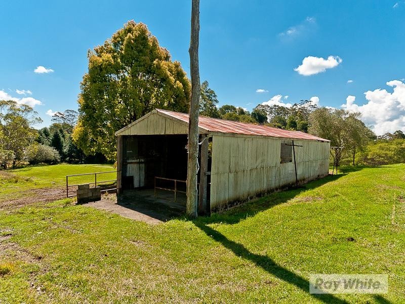 1935 Mount Mee Road, Dayboro QLD 4521