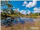 1935 Mount Mee Road, Dayboro QLD 4521