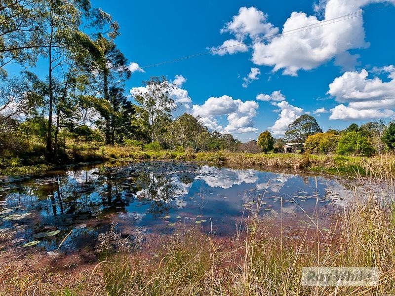 1935 Mount Mee Road, Dayboro QLD 4521