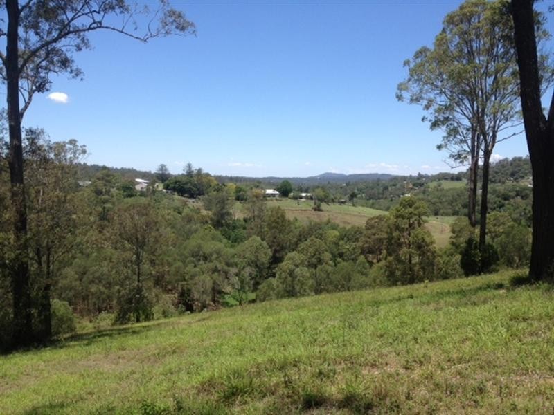 34-36 McCausland Court, Clear Mountain QLD 4500