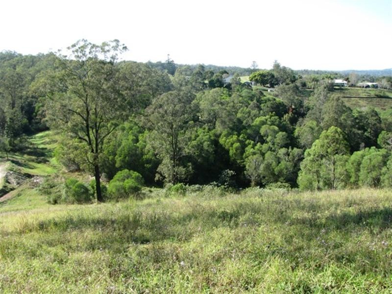 34-36 McCausland Court, Clear Mountain QLD 4500