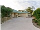 22 Zillman Road, Ocean View QLD 4521